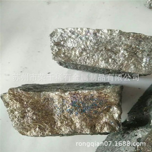 �V�~���g�Ͻ� �~�V�Ͻ� �V�~30 �~�V20 Ó���� ���K�~�Ͻ�