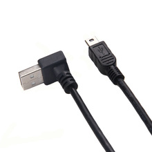 ӲPaCһֱһ֙CϏ 25cm USB2.0TοAM-Mini5P