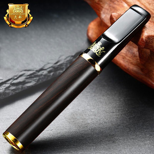 �F؛�󴬺�̴ľ��ľ�����^�V��ѭ�h�Ϳ���ϴ��ʿ�����^�V�������