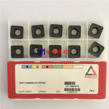 CERATIZITɭ����r���������ƬSPKT1204EDSR-29 CTCP230���ص���