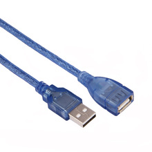 ȫ�~ USB2.0���L������ĸ���ŭh�p����A/F�o���W�����L�����B�Ӿ�