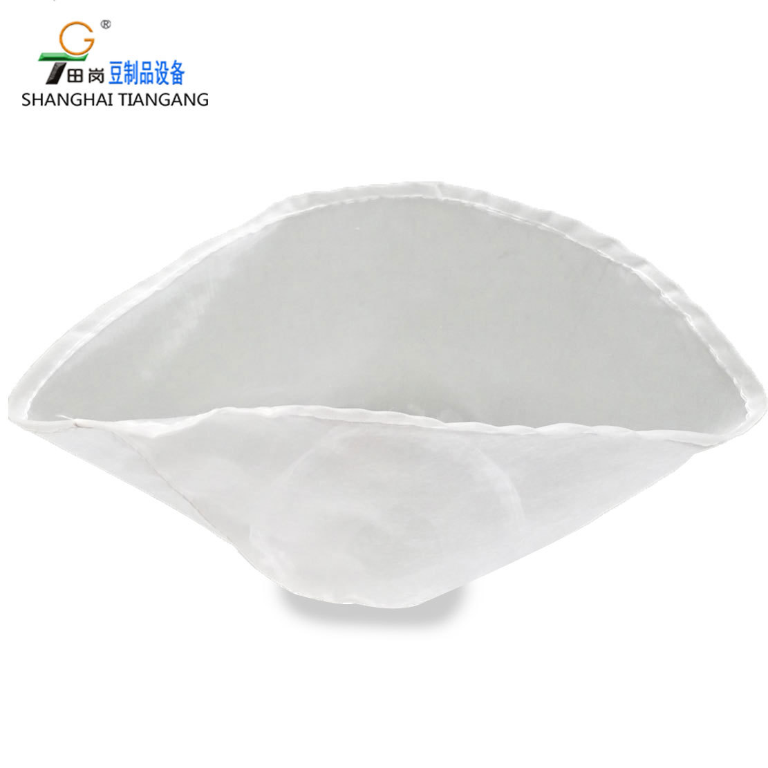 供应田岗磨浆机过滤网系列TGX-80A浆渣分离分离网  100目滤网