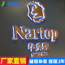 P㱳l֘֬ˮցledT^VƟ