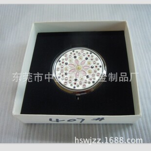 �S�Ҍ��I�����y�Rʩ�A��ˮ荷��λ��y�R�������R���z���ٿڴ��R