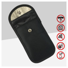 ���R�d���Q�¿��ţ��RFID��܇�����i���b��耳װ�����ͨ����
