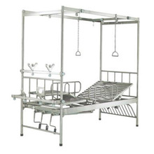 �ǿƶ๦�܎� ������ ������ �ɷ��������� �t������ �|�����C