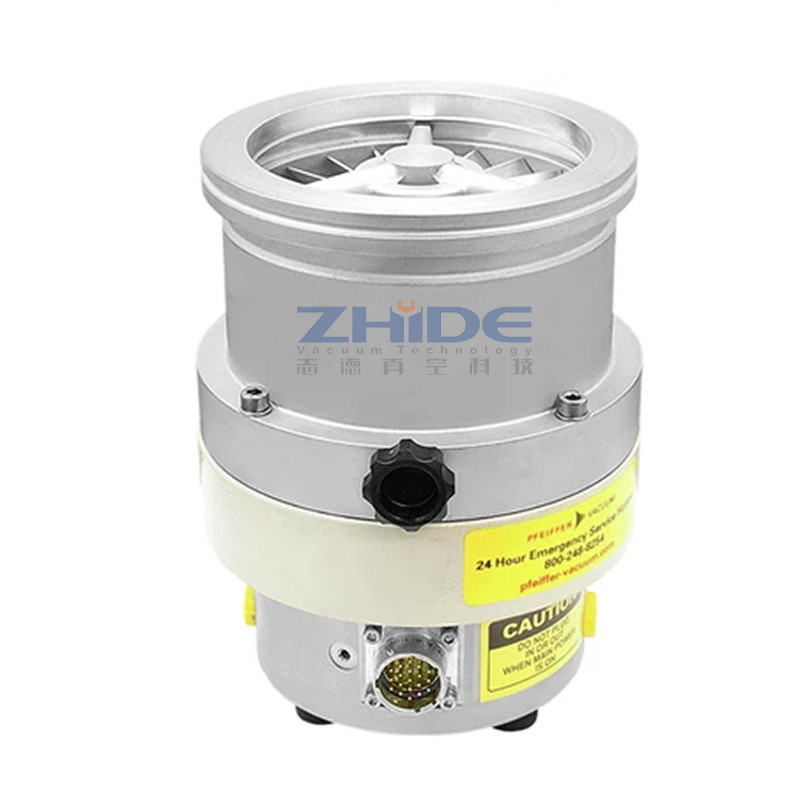 涡轮分子泵维修保养厂家Pfeiffer TPU-190漳州普发分子泵维修