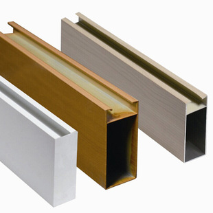 �X�����X�Ͻ𰼲��Ͳ��X��ͨ�⠝�����b����X�۰�����컨��