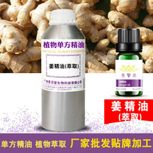 ���� ���R�� ��ȡ �η�ֲ���� �B�������o�w ԭ�� �S�����l