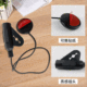 Qianya Musical Instrument Factory Pickup Pickup Guitar Pickup EQ Patch Pickup Wholesale