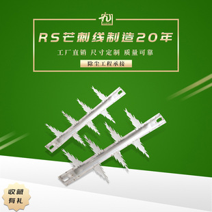 RSâ�̾�ꎘO�� 늳��m�~��â�̾�䓽z�K늕��� �o늳��m��â�̾�