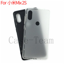 �m���С��Mix2s���o��xiaomi Mi Mix 2s�֙C��ĥɰ�������ز�