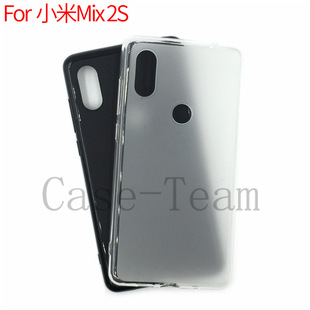�m���С��Mix2s���o��xiaomi Mi Mix 2s�֙C��ĥɰ�������ز�
