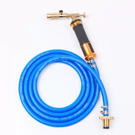 焊丝;焊炬;焊条