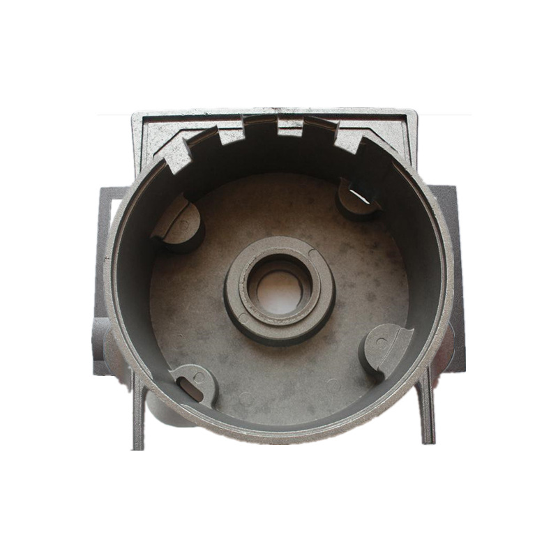 加工压铸铝件 铝合金精密压铸 阳极氧化铝件 浇铸铝件精准模具