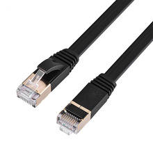��X�W��0.5�����cat6���X�W���o���~ ǧ�׾W�j�����p����Ч��