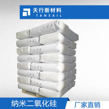 ˮԚ Hͼ{׼ R812/R202 ̿