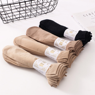 ��ʿŮʿ���L䓽z�m���������z�m�ӽz�m��Ůͨ���̄���Ͳ�z�m