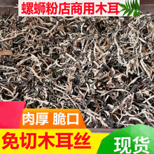 ��·������ľ���z����ں�ľ����؛�o�s�|�ױ�ľ���ݰl�߷۵���