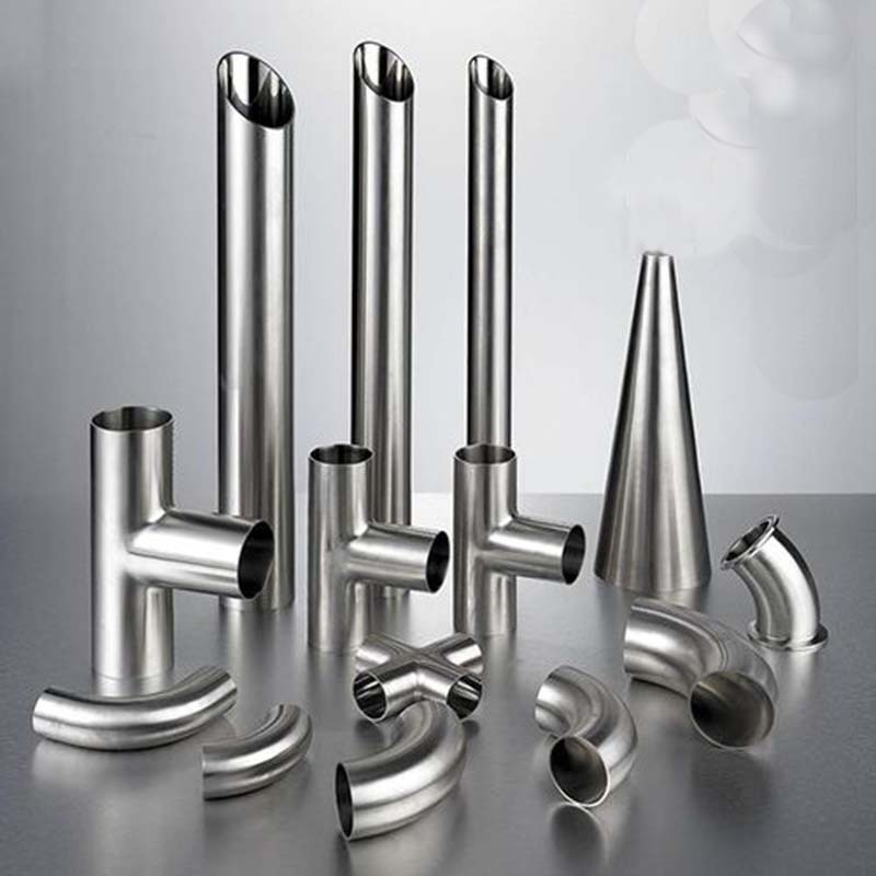 ����ֹ��չܵ���װ�������������ˮ�ܿ�װ�ܼ�