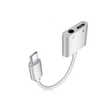 iphone���C�D�Ӿ��D���^ �m��type-c���l�D�Q��lightning�D3.5mm