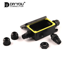 IP66ˮӾкɫUVӾG100-2P/3PԴƽӾ