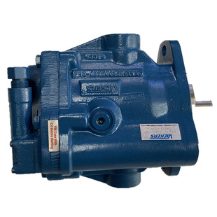 PVB29-LS-20-CC-11PVB29-RSY-20-CM-11��PVB29-LS-20-C-11����ʿ