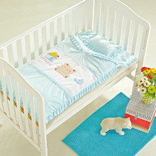 �S�� �������Z�q�Ӻ�˯�� �� �ɲ�ж˯�� �޻���ͯ�׃�˯�� ����