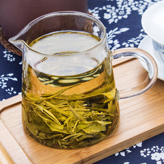 Jasmine Tea Leaf, Rich Aroma, Dried Jasmine Flowers, Bulk Tea Wholesale, Guangxi Hongxiang Jasmine Tea Wholesale