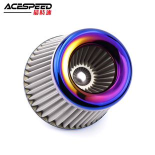 ���uͨ������܇���b76mmͨ�ÿڏ��՞V���������M�ⶬ���^�՞V