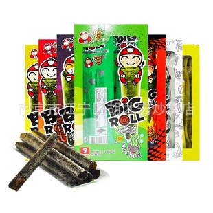 ���� С�ϰ庣̦ ����ϲ� 27g(9�l/�� ��һ��12�� ���ζ���x
