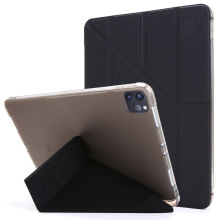 iPad Pro 11�� 2020��ԭ�ٷ�׃��֧�ܹ��zƽ���׹P�۷��w����Ƥ��