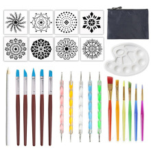 �羳����ѷ��ʯdiyͿѻ�ְ������޻滭����27���������װ�ֻ�