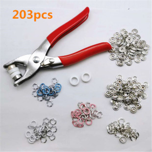 203����ɫ������צ��+���b����  9.5MM������ץ�۽��ټ~�� ���羳