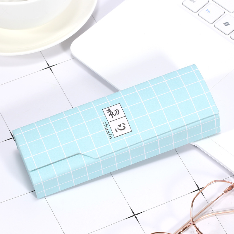 격자-초기 심장