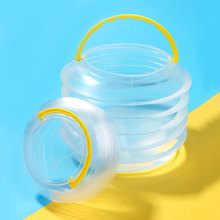 �ۯB͸��ϴ�PͲ�הy������ϴ�PͲ�๦��͸������ˮͰˮ�����ˮͰ