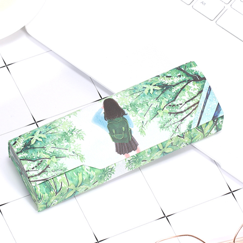 그 해 서두르세요.