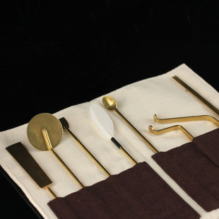 �S�~�����Ʒ��׭�����߼��״��ؿ�Ѭ��׭���T���b�Ҳ����b���l