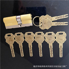�iо����iо ��䓗l�F耳�2+6�~Ƭо���I�T�iо�~�iо��C���iо