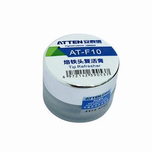 ��̩��AT-F10�坍 ���ڌ� ȥ���� �ޏ����F�^�ͻ���� ��Q�����a