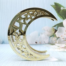 �羳؛Դ�Wʽ���Ԅ����U��������ϲ�ǺнY������}�Q���Y����