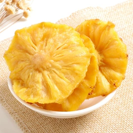 梅类;其他果干蜜饯;芒果干