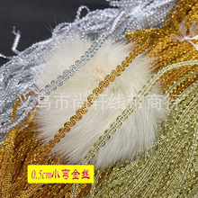 С����z0.5cm������������̨����o��S���߅����[�KС���˻�߅