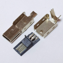 mini USB 5Pin��ͨǰ����������׳��Ϳ�^����V3���R���F���^
