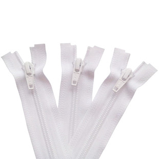 Ʒ�����ykk��朹�����5̖�����_���L��札h���T�����i��朝M���]