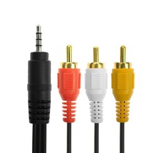 1.5����ɏ���^���lҕ�l���C픺�DVD�ҕ�B�Ӿ�1��3RCA1�������l��