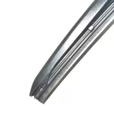 Wiper Blades, Wiper