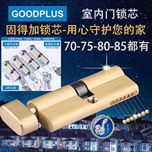 �̵ü�ȫ�~�҃��T�iо���g�T�i�^���_�����lԡľ�T�Tͨ�ü��L��