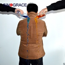 �ṩ��Ʒ���~һ�ӷ�ˮ���I���ˮ�T�ϳ���ˮ�T���Ęӷ��o�����