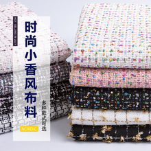 С���L���Ӳ��ϴּ������R�״�������ȹ���ֹ���������Ϧ��������